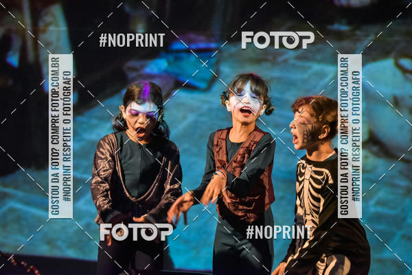 Buy your photos of the eventCabar� de Final de ano - 15/12 on Fotop