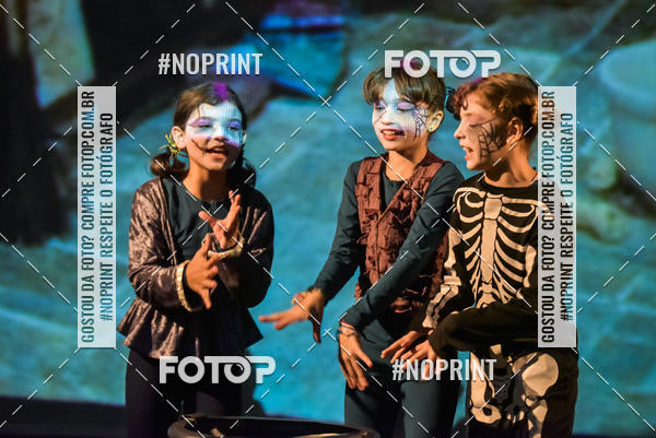 Buy your photos of the eventCabar� de Final de ano - 15/12 on Fotop