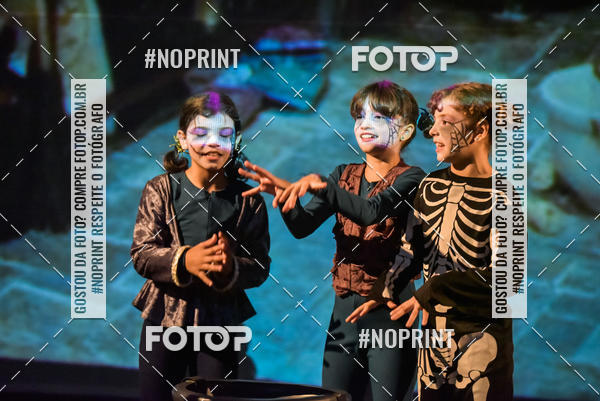 Buy your photos of the eventCabar� de Final de ano - 15/12 on Fotop