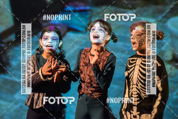 Buy your photos of the eventCabar� de Final de ano - 15/12 on Fotop