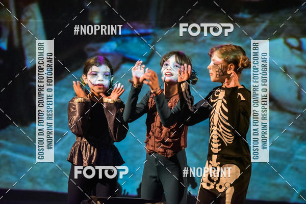 Buy your photos of the eventCabar� de Final de ano - 15/12 on Fotop