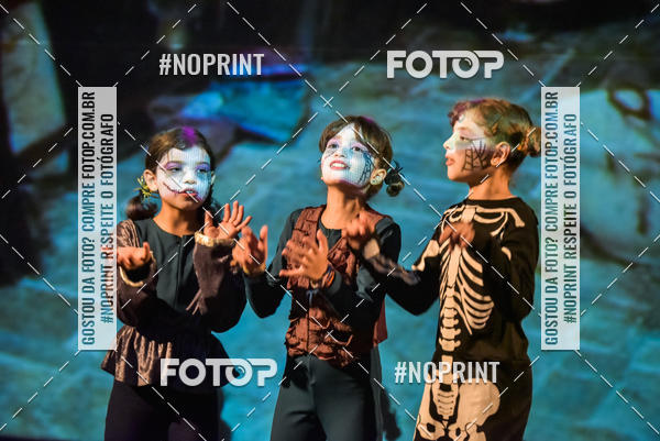 Buy your photos of the eventCabar� de Final de ano - 15/12 on Fotop