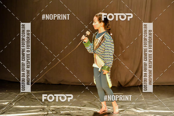 Buy your photos of the eventCabar� de Final de ano - 15/12 on Fotop