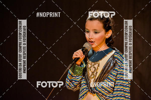 Buy your photos of the eventCabar� de Final de ano - 15/12 on Fotop