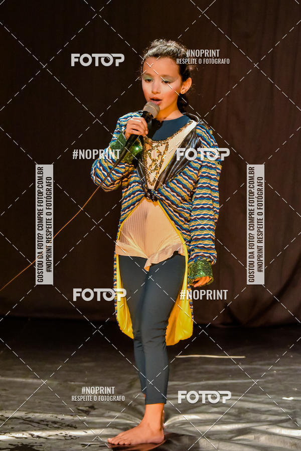 Buy your photos of the eventCabar� de Final de ano - 15/12 on Fotop