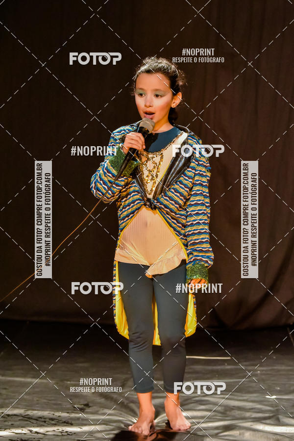 Buy your photos of the eventCabar� de Final de ano - 15/12 on Fotop