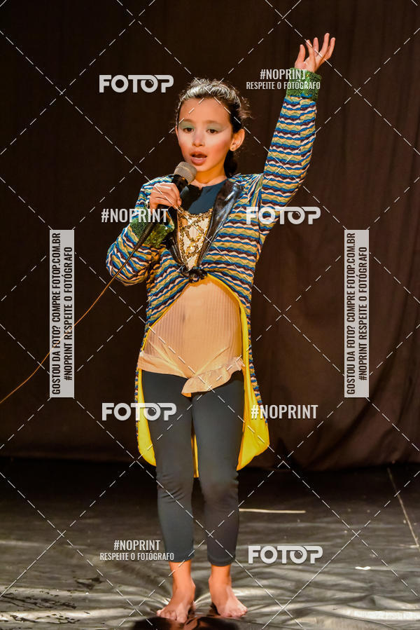 Buy your photos of the eventCabar� de Final de ano - 15/12 on Fotop