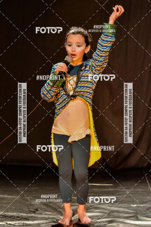 Buy your photos of the eventCabar� de Final de ano - 15/12 on Fotop