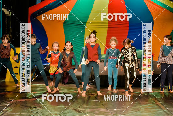 Buy your photos of the eventCabar� de Final de ano - 15/12 on Fotop