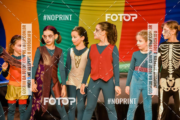 Buy your photos of the eventCabar� de Final de ano - 15/12 on Fotop