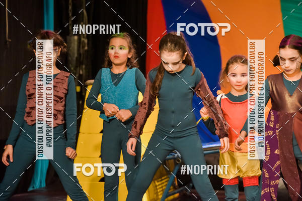 Buy your photos of the eventCabar� de Final de ano - 15/12 on Fotop