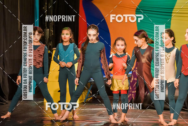 Buy your photos of the eventCabar� de Final de ano - 15/12 on Fotop