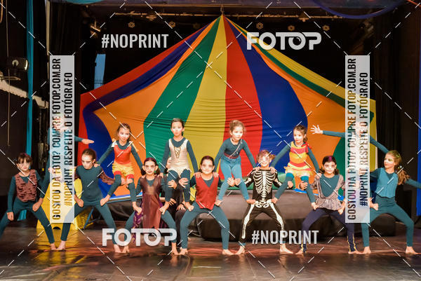 Buy your photos of the eventCabar� de Final de ano - 15/12 on Fotop