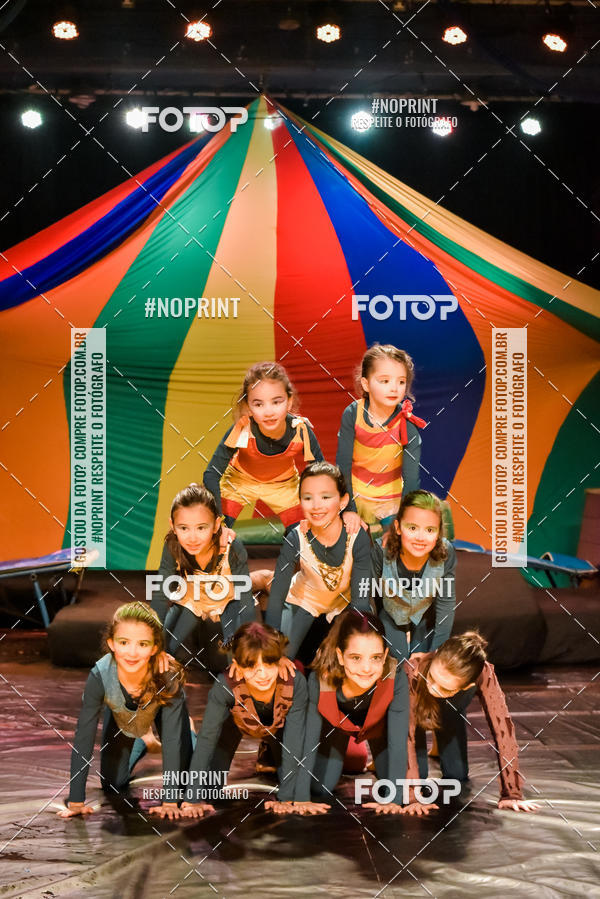 Buy your photos of the eventCabar� de Final de ano - 15/12 on Fotop