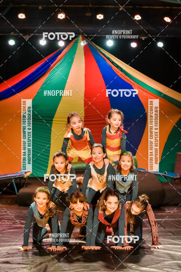 Buy your photos of the eventCabar� de Final de ano - 15/12 on Fotop