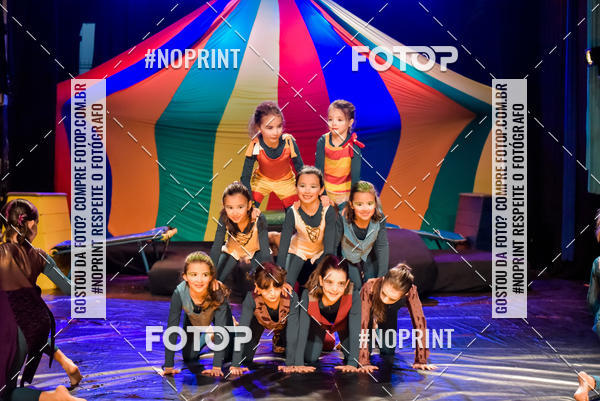 Buy your photos of the eventCabar� de Final de ano - 15/12 on Fotop