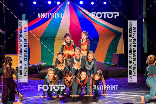 Buy your photos of the eventCabar� de Final de ano - 15/12 on Fotop