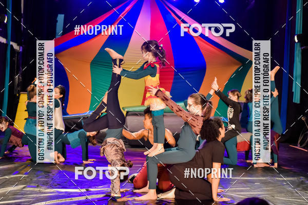 Buy your photos of the eventCabar� de Final de ano - 15/12 on Fotop