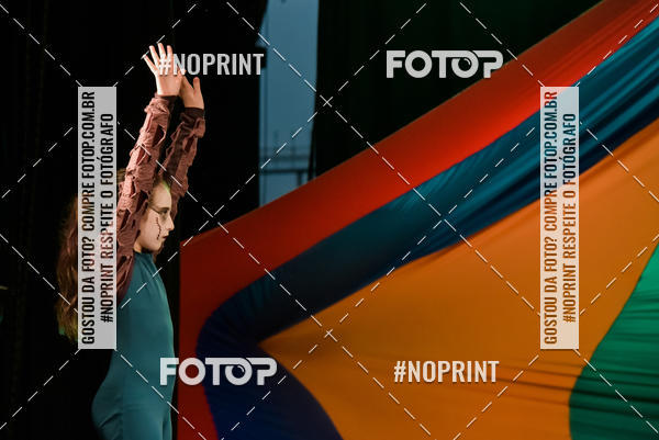 Buy your photos of the eventCabar� de Final de ano - 15/12 on Fotop