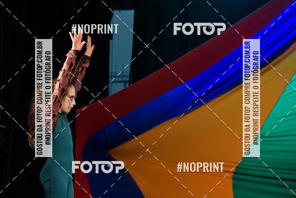 Buy your photos of the eventCabar� de Final de ano - 15/12 on Fotop