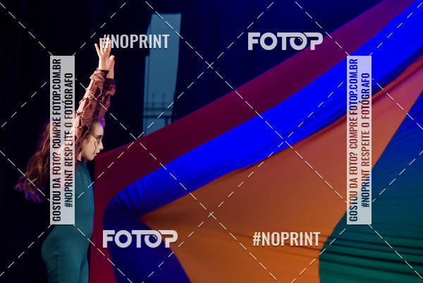 Buy your photos of the eventCabar� de Final de ano - 15/12 on Fotop