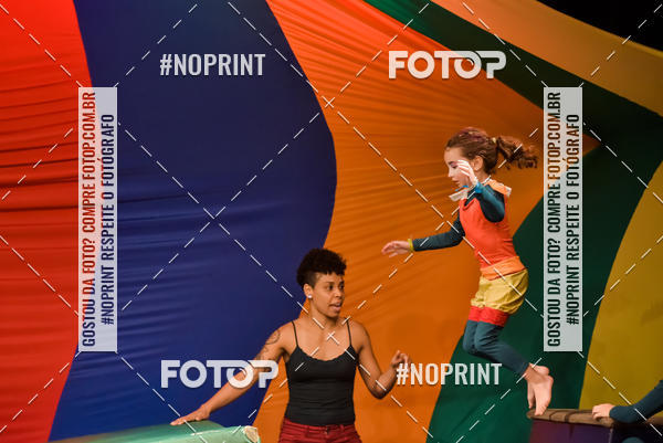 Buy your photos of the eventCabar� de Final de ano - 15/12 on Fotop