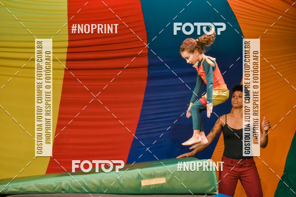 Buy your photos of the eventCabar� de Final de ano - 15/12 on Fotop