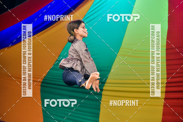 Buy your photos of the eventCabar� de Final de ano - 15/12 on Fotop