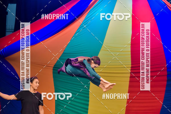 Buy your photos of the eventCabar� de Final de ano - 15/12 on Fotop