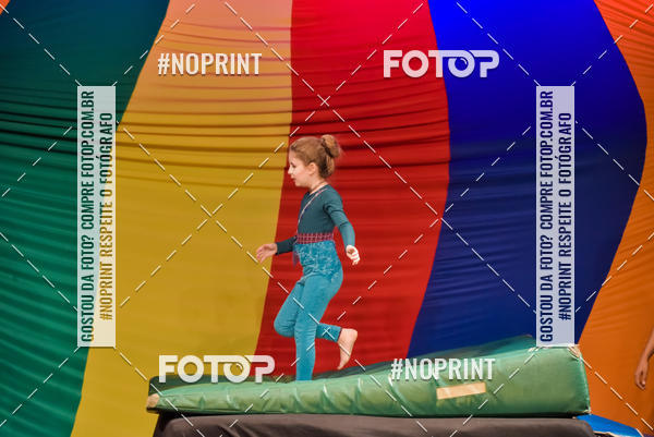 Buy your photos of the eventCabar� de Final de ano - 15/12 on Fotop