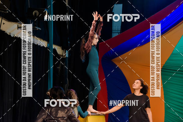 Buy your photos of the eventCabar� de Final de ano - 15/12 on Fotop