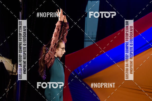 Buy your photos of the eventCabar� de Final de ano - 15/12 on Fotop