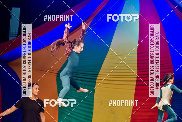 Buy your photos of the eventCabar� de Final de ano - 15/12 on Fotop