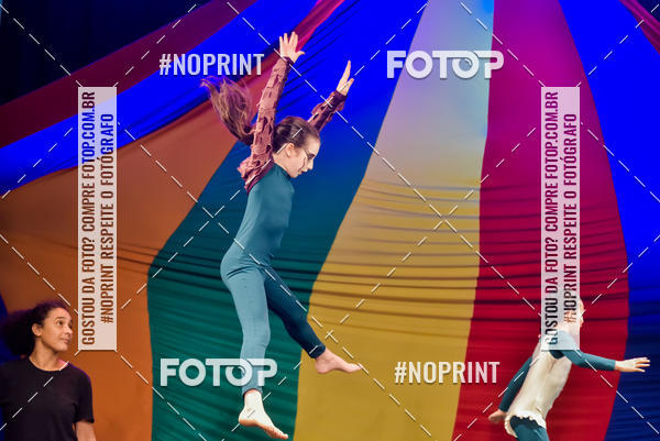 Buy your photos of the eventCabar� de Final de ano - 15/12 on Fotop