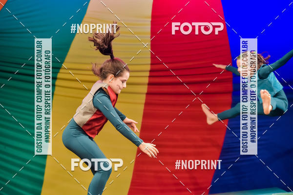 Buy your photos of the eventCabar� de Final de ano - 15/12 on Fotop