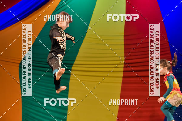 Buy your photos of the eventCabar� de Final de ano - 15/12 on Fotop