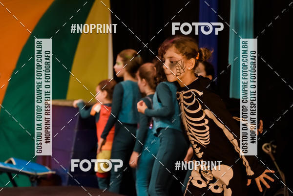 Buy your photos of the eventCabar� de Final de ano - 15/12 on Fotop