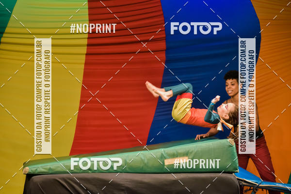 Buy your photos of the eventCabar� de Final de ano - 15/12 on Fotop