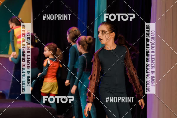 Buy your photos of the eventCabar� de Final de ano - 15/12 on Fotop