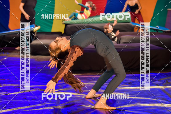 Buy your photos of the eventCabar� de Final de ano - 15/12 on Fotop