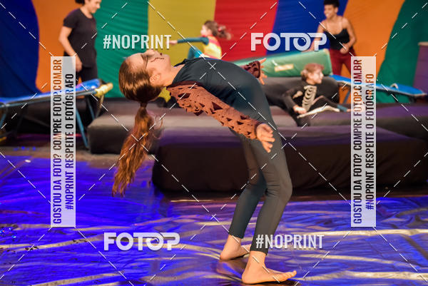 Buy your photos of the eventCabar� de Final de ano - 15/12 on Fotop