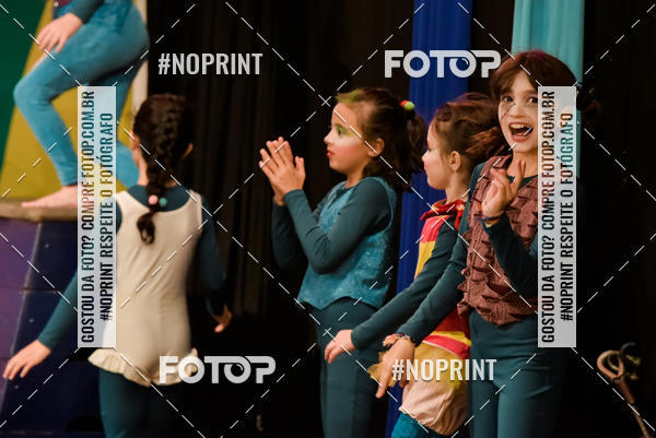 Buy your photos of the eventCabar� de Final de ano - 15/12 on Fotop