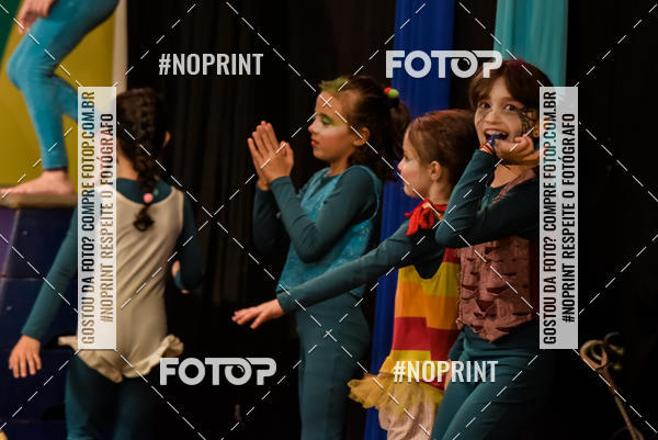 Buy your photos of the eventCabar� de Final de ano - 15/12 on Fotop