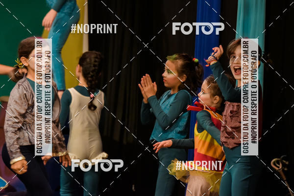 Buy your photos of the eventCabar� de Final de ano - 15/12 on Fotop