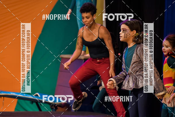 Buy your photos of the eventCabar� de Final de ano - 15/12 on Fotop