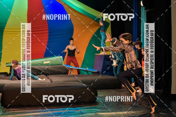 Buy your photos of the eventCabar� de Final de ano - 15/12 on Fotop