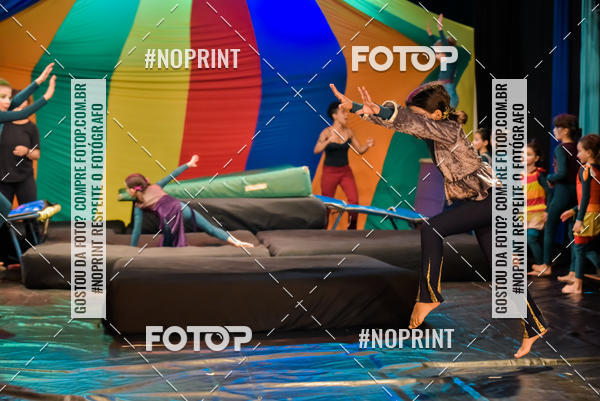 Buy your photos of the eventCabar� de Final de ano - 15/12 on Fotop