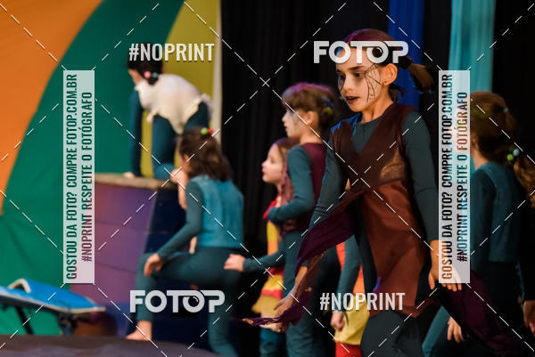 Buy your photos of the eventCabar� de Final de ano - 15/12 on Fotop