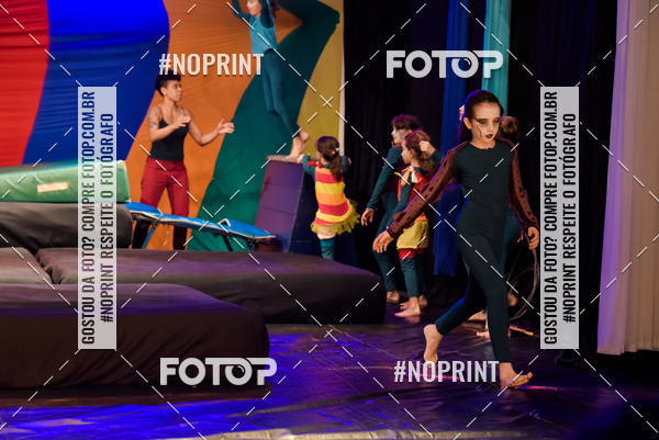 Buy your photos of the eventCabar� de Final de ano - 15/12 on Fotop