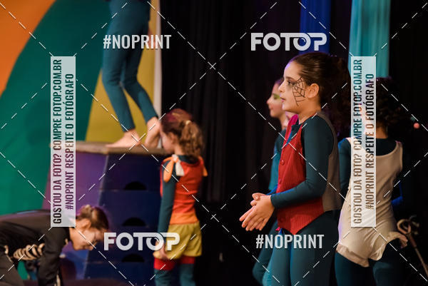 Buy your photos of the eventCabar� de Final de ano - 15/12 on Fotop